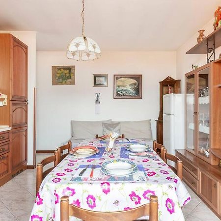 Piacevole Appartamento Arzago Arzago d'Adda المظهر الخارجي الصورة